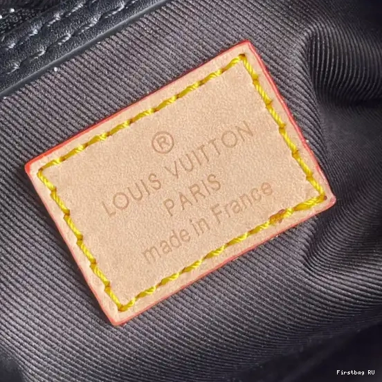 Firstbag ru BANDOULIÈRE LOUIS KEEPALL VUITTON 50 0506
